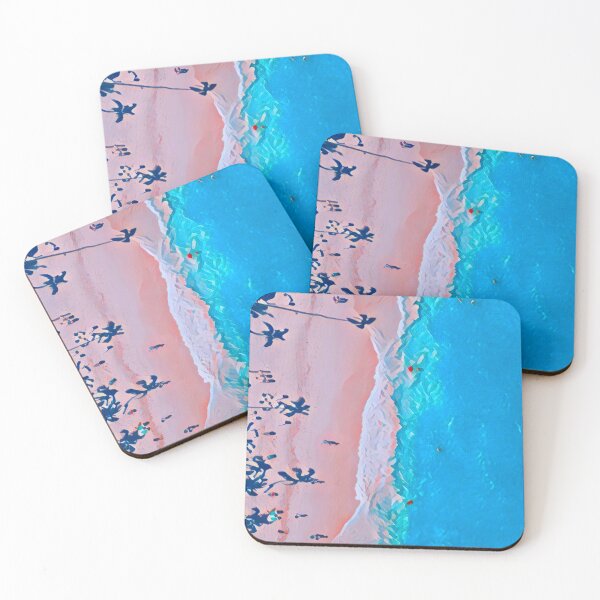 Item preview, punta Cana designed and sold by MYSLc.