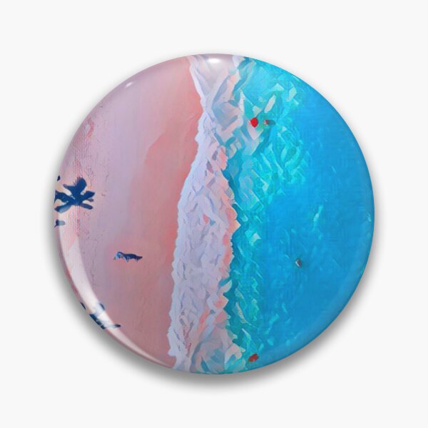 Item preview, Punta Cana designed and sold by MYSLc.