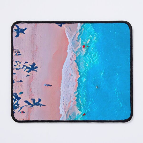 Item preview, Punta Cana designed and sold by MYSLc.