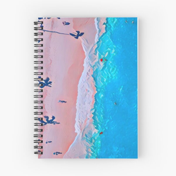 Item preview, punta Cana designed and sold by MYSLc.