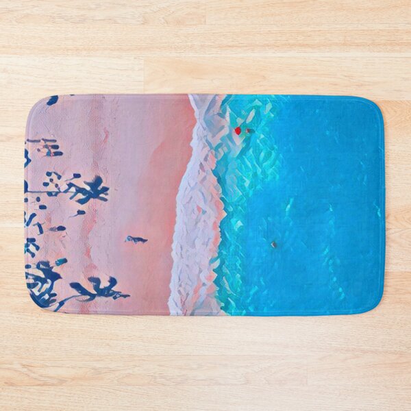 Item preview, punta Cana designed and sold by MYSLc.