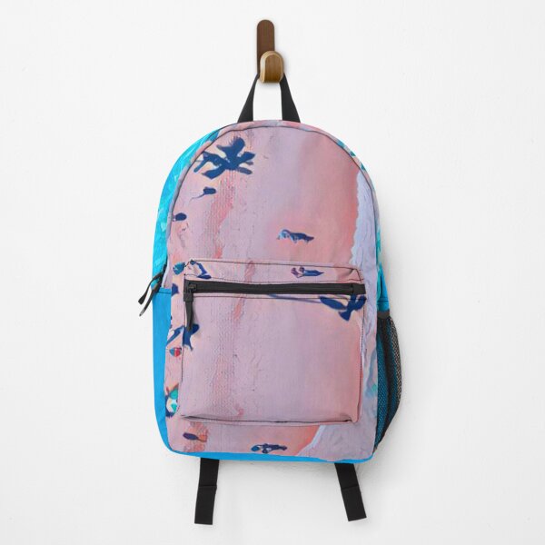 Item preview, punta Cana designed and sold by MYSLc.
