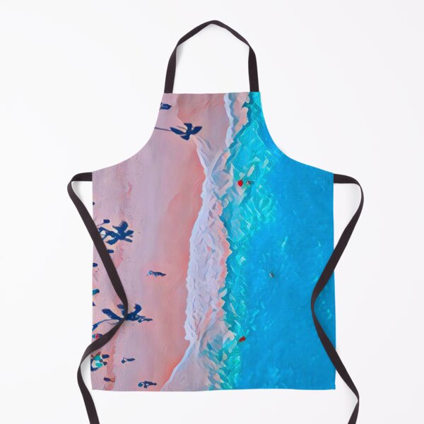 Item preview, Punta Cana designed and sold by MYSLc.