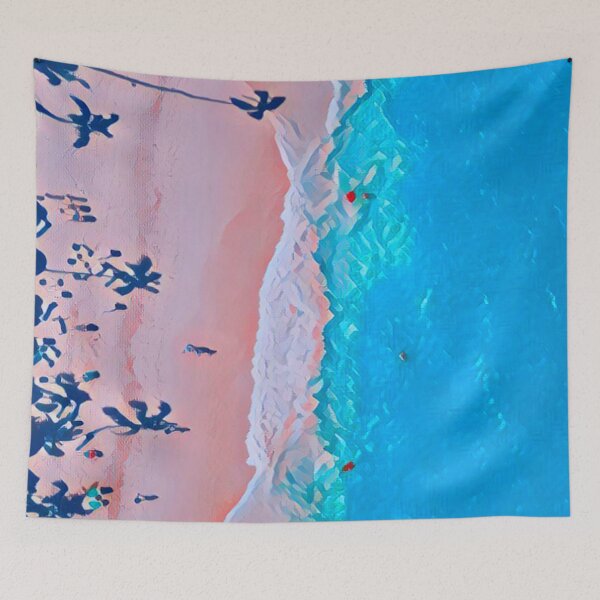 Item preview, Punta Cana designed and sold by MYSLc.