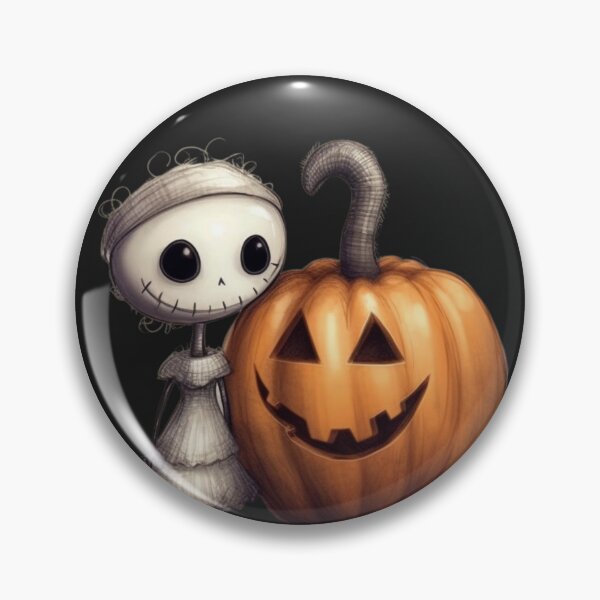 Item preview, Ghostly Harvest designed and sold by MarcinCollie.