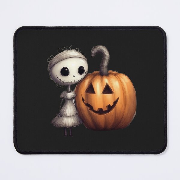 Item preview, Ghostly Harvest designed and sold by MarcinCollie.