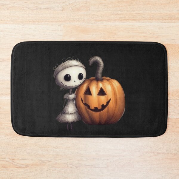 Item preview, Ghostly Harvest designed and sold by MarcinCollie.
