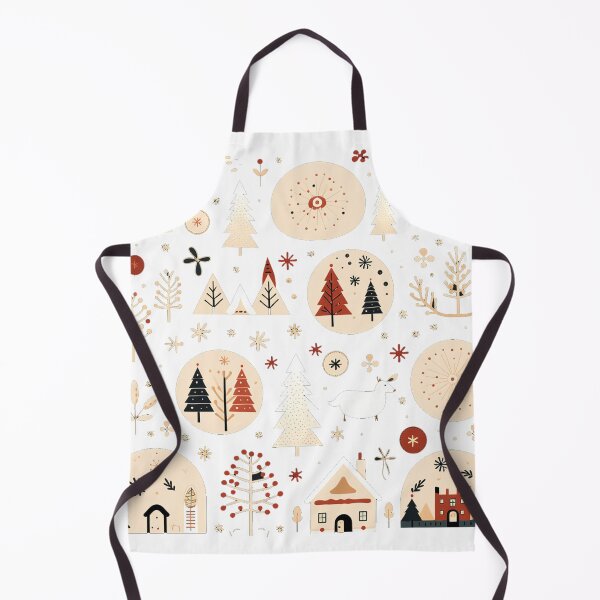 Item preview, Festive Christmas Collection designed and sold by InTrendSick.