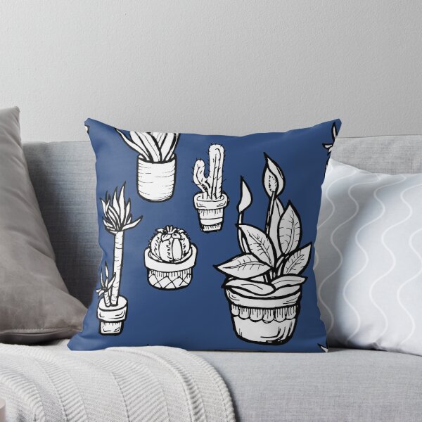 Item preview, Plant Parent designed and sold by happylilmistake.
