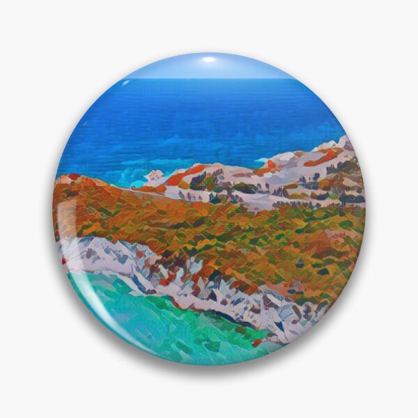 Item preview, Punta Cana Island designed and sold by MYSLc.
