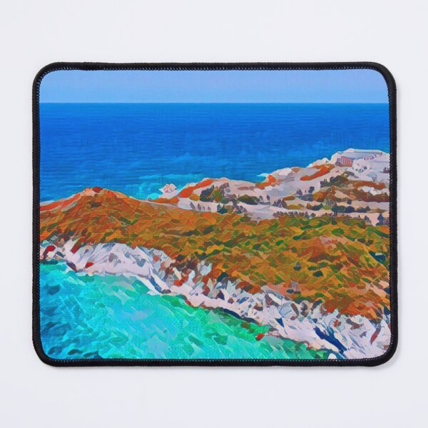 Item preview, Punta Cana Island designed and sold by MYSLc.