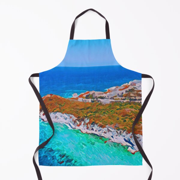 Item preview, Punta Cana Island designed and sold by MYSLc.