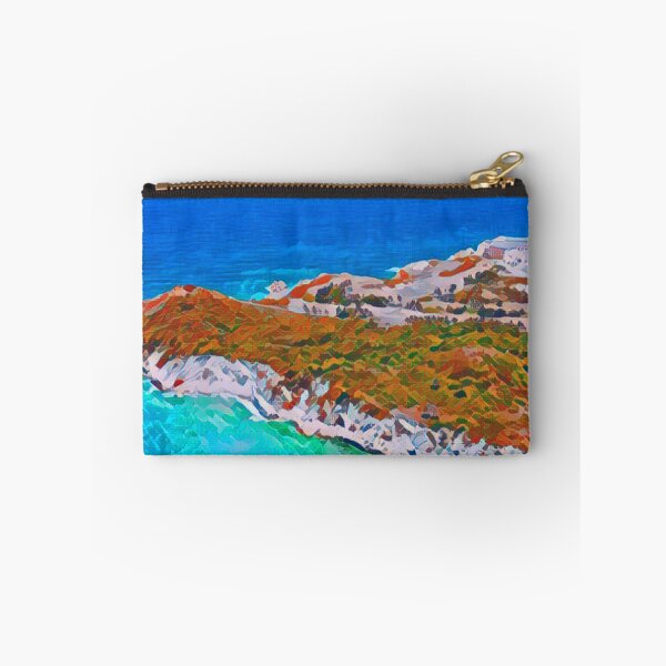 Item preview, Punta Cana Island designed and sold by MYSLc.