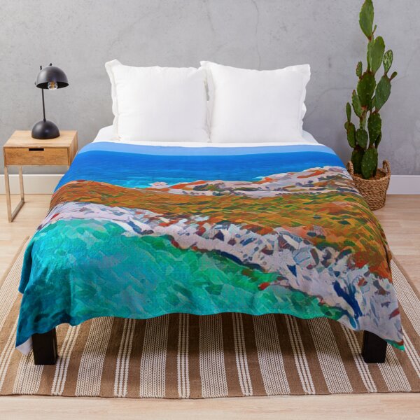Item preview, Punta Cana Island designed and sold by MYSLc.