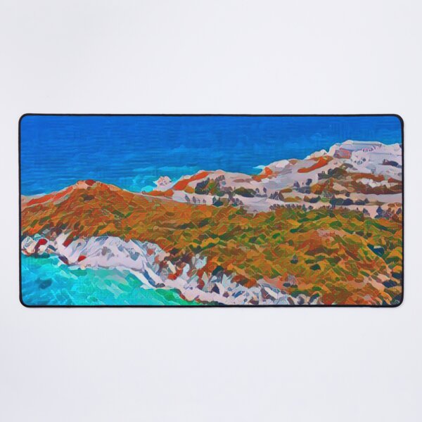Item preview, Punta Cana Island designed and sold by MYSLc.