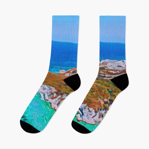 Item preview, Punta Cana Island designed and sold by MYSLc.