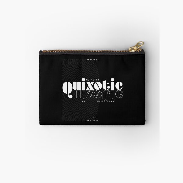 Item preview, Quixotic designed and sold by SUKSAN8668.