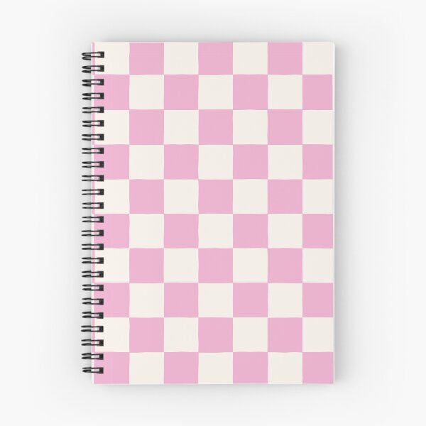 Item preview, Check Lilac  designed and sold by Tania  Bisaz.