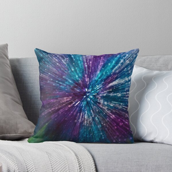 Item preview, Cosmic Creation designed and sold by KatImages.
