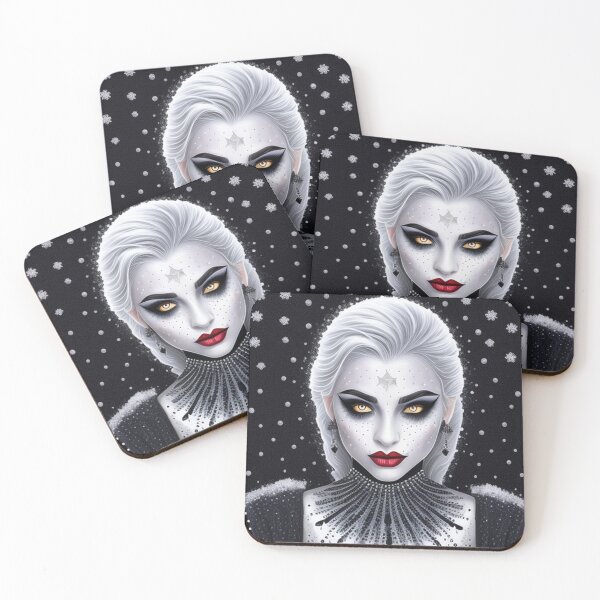 Item preview, Vampire  designed and sold by Roxburylane.