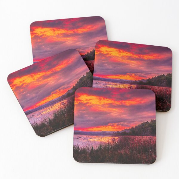 Item preview, White Water State Park designed and sold by Kelly Larson.