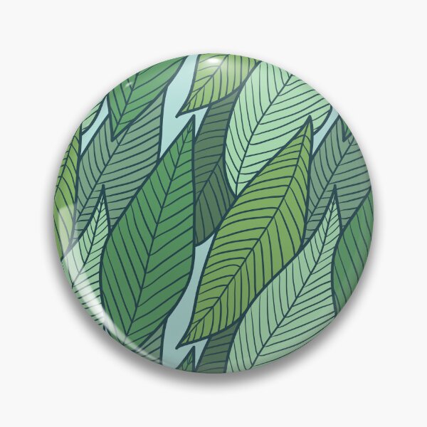 Item preview, Bay leaf designed and sold by JoyColorLove.