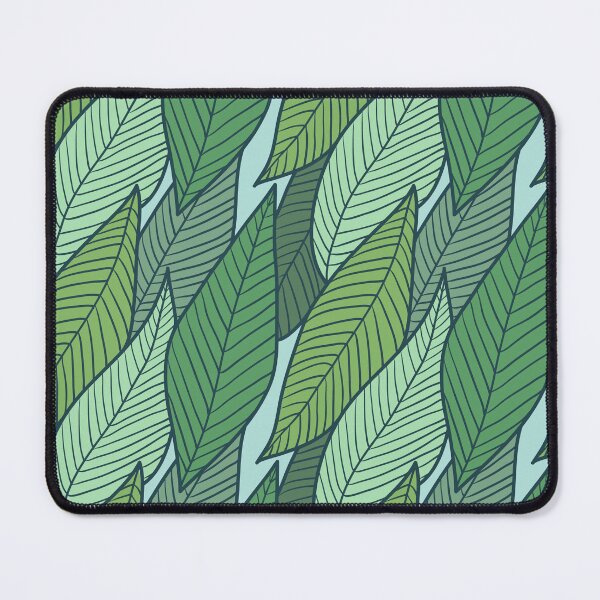 Item preview, Bay leaf designed and sold by JoyColorLove.
