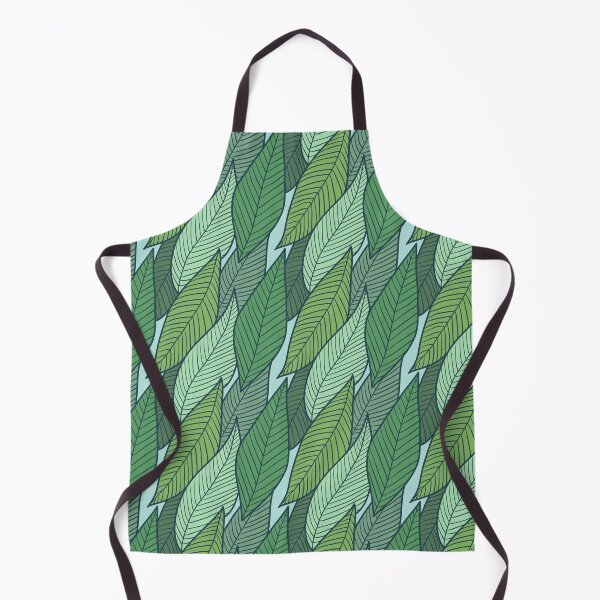 Item preview, Bay leaf designed and sold by JoyColorLove.