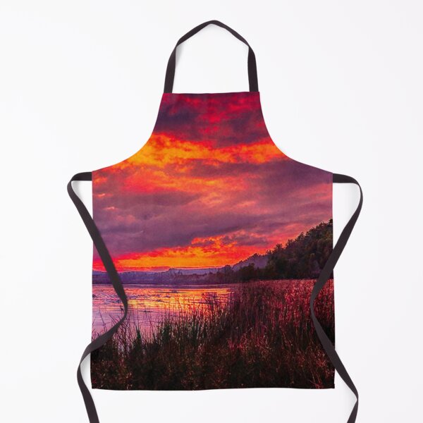 Item preview, White Water State Park designed and sold by Kelly Larson.