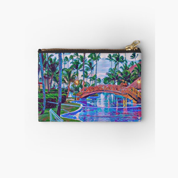 Item preview, Punta Cana River Way designed and sold by MYSLc.