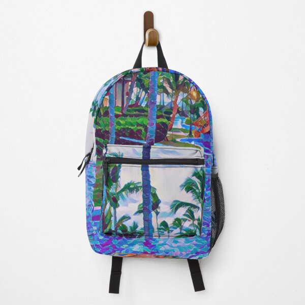 Item preview, Camino del río Punta Cana designed and sold by MYSLc.