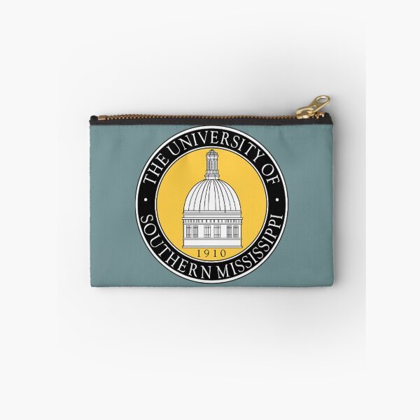 Item preview, Southern Miss Golden Eagles  iPhone Case 	 designed and sold by zmdrxjbse43.