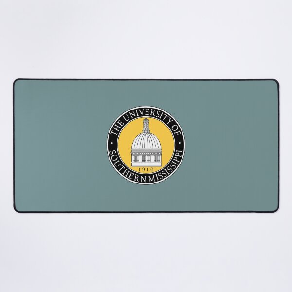 Item preview, Southern Miss Golden Eagles  iPhone Case 	 designed and sold by zmdrxjbse43.