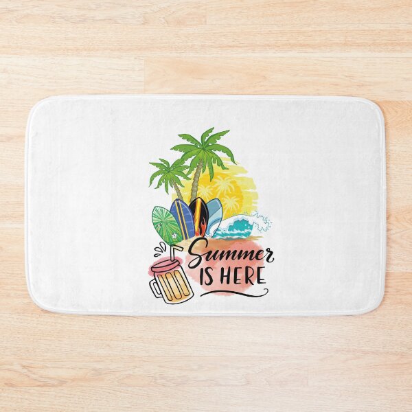 Item preview, SUMMER VIBES  designed and sold by Fateh-Kro ⭐⭐⭐⭐⭐.