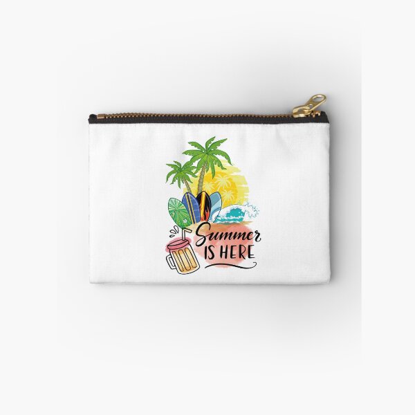 Item preview, SUMMER VIBES  designed and sold by Fateh-Kro ⭐⭐⭐⭐⭐.