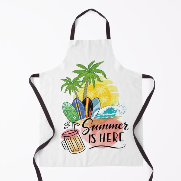 Item preview, SUMMER VIBES designed and sold by Fateh-Kro ⭐⭐⭐⭐⭐.