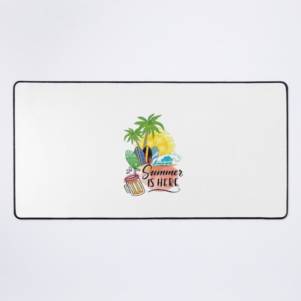 Item preview, SUMMER VIBES designed and sold by Fateh-Kro ⭐⭐⭐⭐⭐.