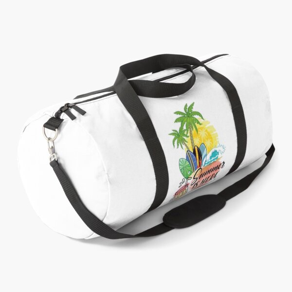 Item preview, SUMMER VIBES  designed and sold by Fateh-Kro ⭐⭐⭐⭐⭐.