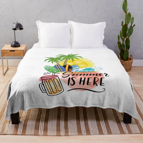 Item preview, SUMMER VIBES  designed and sold by Fateh-Kro ⭐⭐⭐⭐⭐.