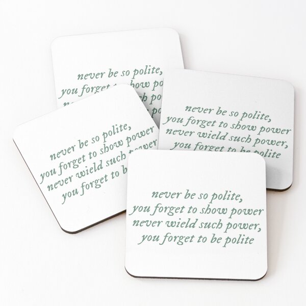 Item preview, evermore designed and sold by jrparente8.