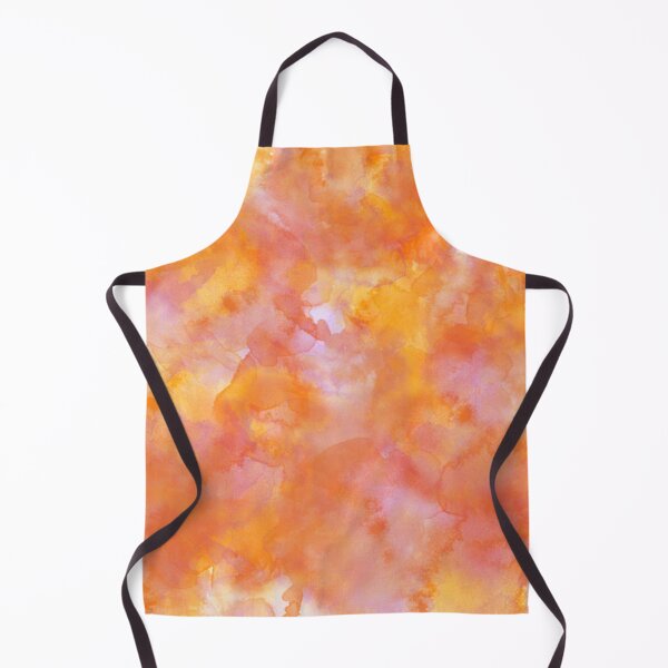 Item preview, Watercolor 06 designed and sold by JWDanielson.