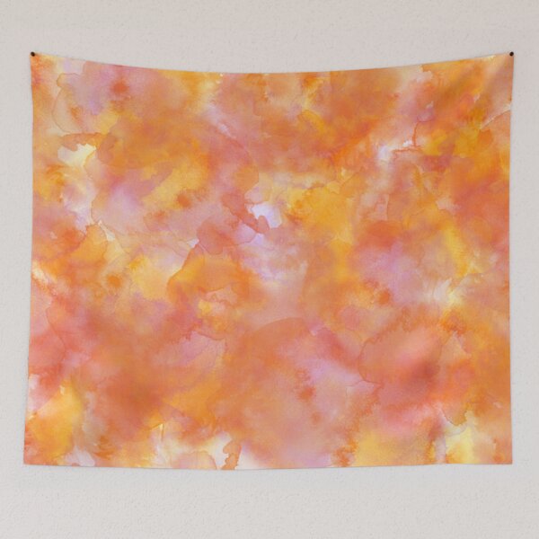 Item preview, Watercolor 06 designed and sold by JWDanielson.