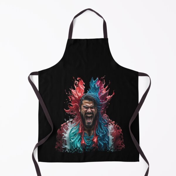 Item preview, Colored downstream designed and sold by Vo0do0oo.
