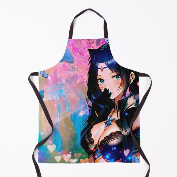 Item preview, Secretive Babe designed and sold by celestial wonderland.