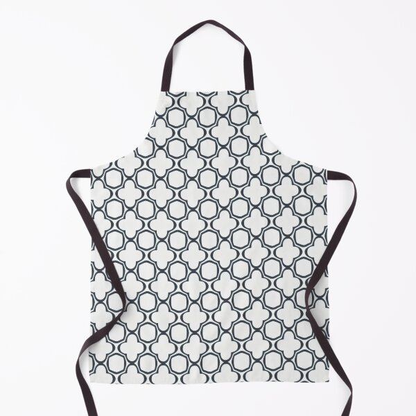 Item preview, It Fits designed and sold by Farprint.