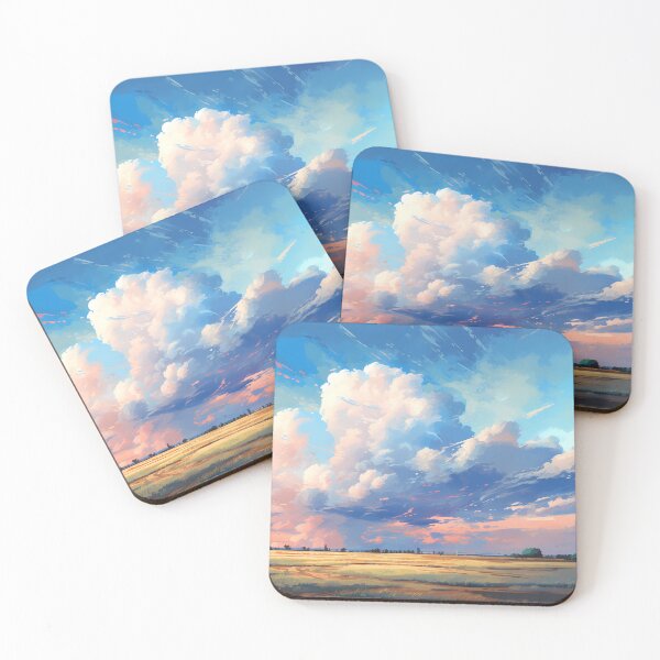 Item preview, Celestial Dreams designed and sold by Faellery.