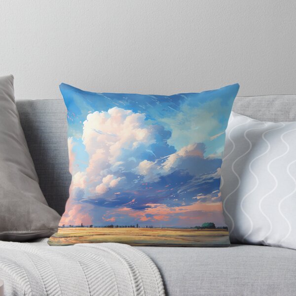 Item preview, Celestial Dreams designed and sold by Faellery.