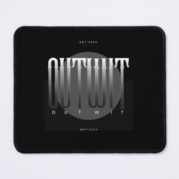 Item preview, OUTWIT designed and sold by SUKSAN8668.