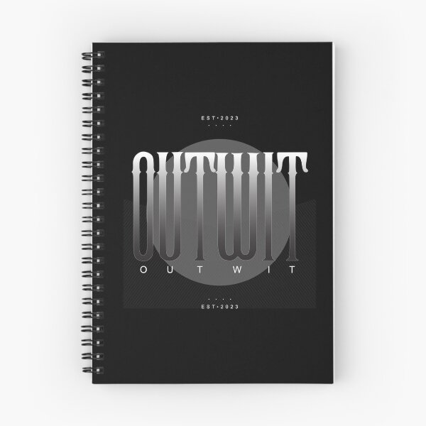 Item preview, OUTWIT designed and sold by SUKSAN8668.