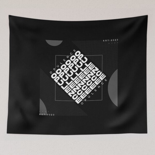 Item preview, Opulence designed and sold by SUKSAN8668.